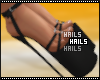 -H- Anti-Val Heels V2