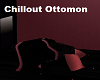 Chill out Ottomon