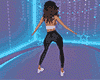 Single Twerk #4
