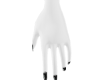 nails gotic