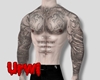 U.Muscled+Tattoos