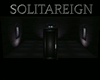 SolitaAddOnRoom