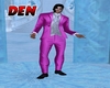 A Pink Suit 2 ~Weddings~