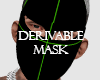 Z! Derivable Mask