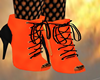 g;witch boots v1