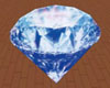(LIR) Diamond