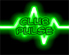 Club Pulse Dj Booth