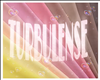 Turbulense