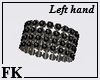 [FK] Bracelet 01 LT
