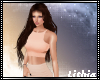 L| Brown Ulmarie