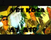 ABE KOCA KALKSANA