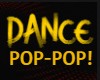 Dance POP