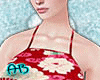 [AB]Mini Chinese Top