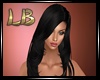 LB - FALUNI BLACK