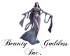 beauty goddess Inc.