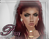P|Ruby Rihanna