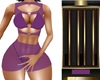 SEXY LOUNGER  12