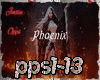 [Mix]              Opps