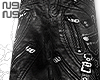 flared ♱ baggy