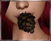 ⥉ Autumn Pinecone ⥉