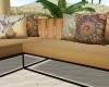 SUMMER WOOD COUCH II