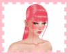 (OM)Everly Pink