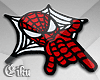 Spiderman Rugs