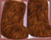 fuzzy boots 2