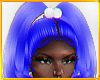Riri
