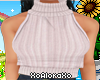 (A)Classy Spring Sweater