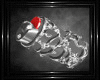 !T! Lighter | Thorns G