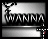 [K] Wanna Play? -pink