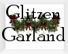 Glitzen Garland