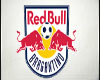 Red Bull Bragantino Cut