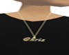 chris necklace f