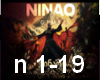 ninao