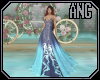 [ang]Fairytale Gown
