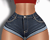 Gaia LLXL  2
