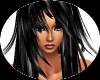 [st] ILIADA BLACK WINDY