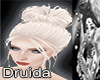 Clio White hair n1