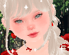 â¡ Lia Blonde