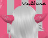 Valtine Ears [P]