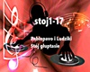 Pablopavo Ludziki- Stoj