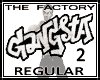TF Gangsta 2 Avatar