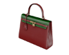 RV| Kelly| Santa Gift
