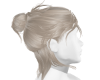 Co^Dim Hair Blonde