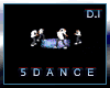 5 Group Dance010