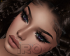 !R Grey Eyes
