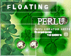 [P]Floating Clovers