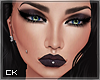 K| Nite Shift (Gigi)